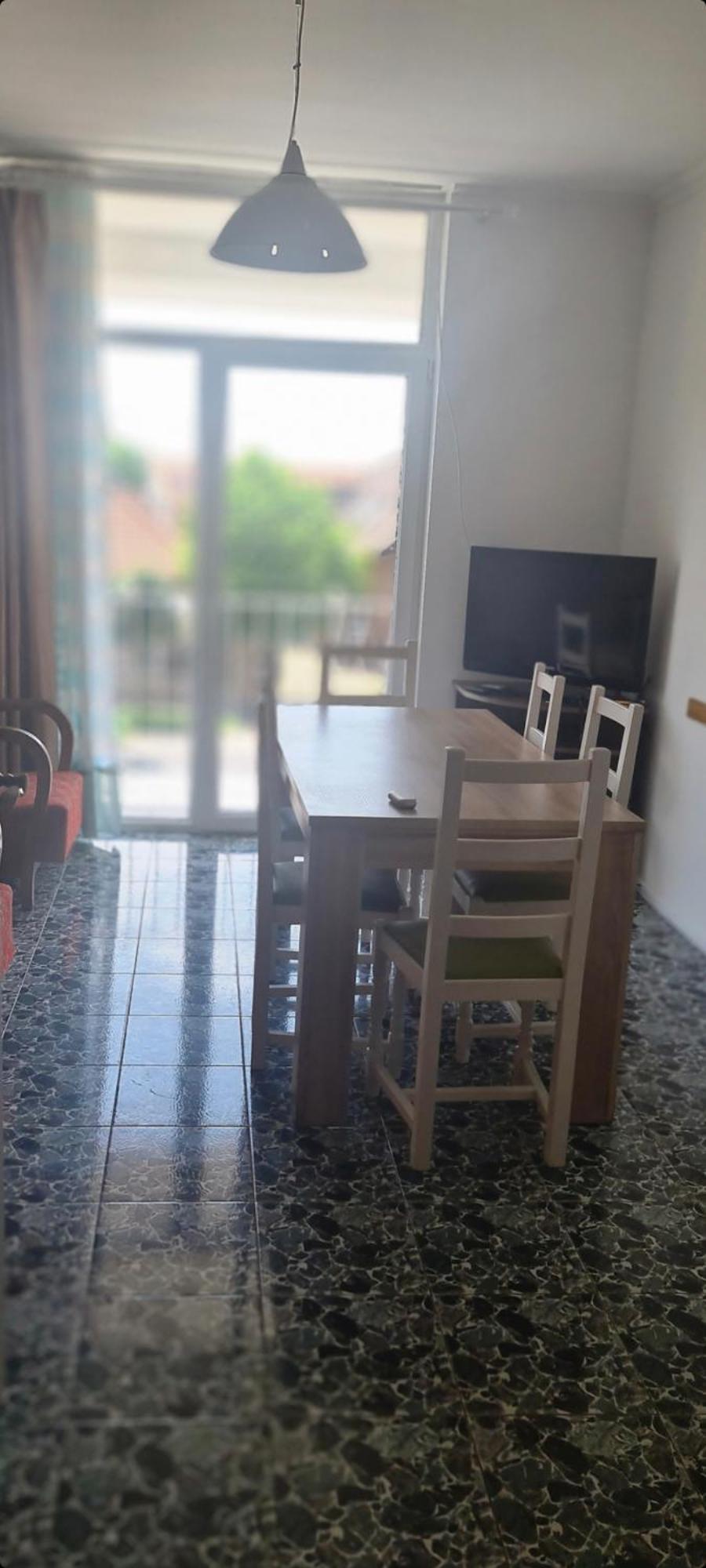 Apartament Cosa-Nostra Hajdúszoboszló Pokój zdjęcie